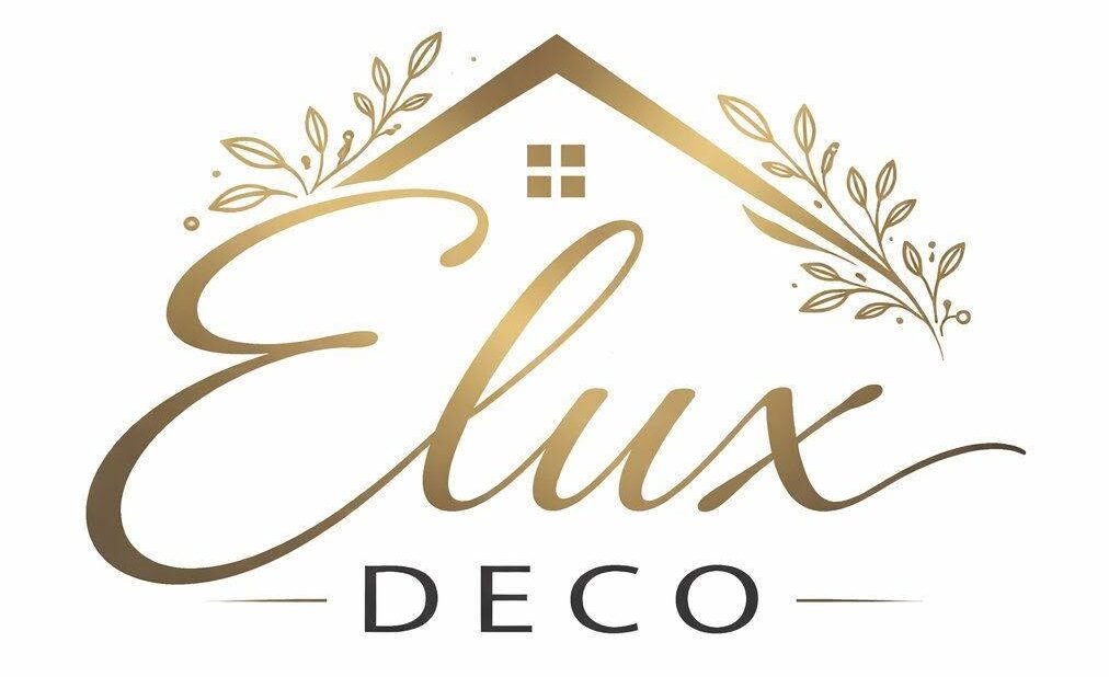 eluxdeco.com