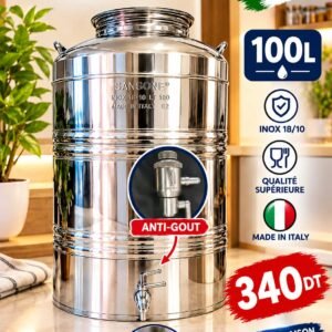 Image du produit
