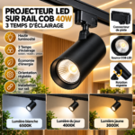 Image du produit précédent