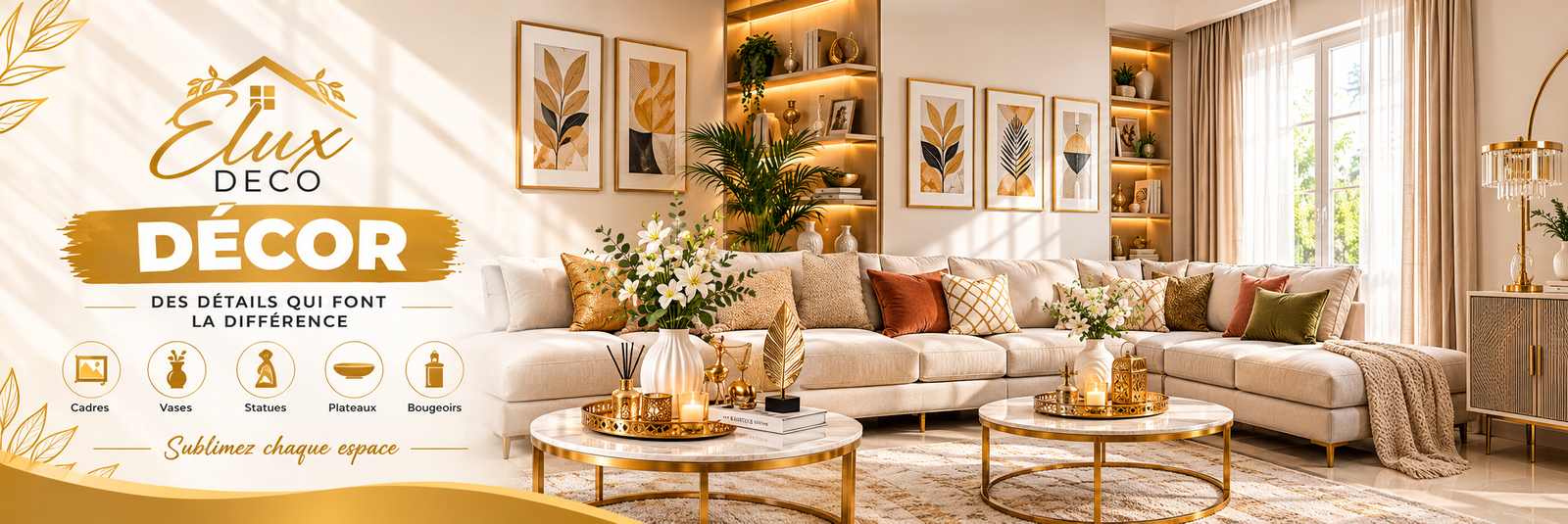 Décor